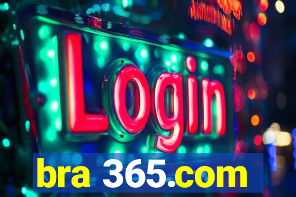 bra 365.com